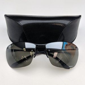 ray ban rb3544